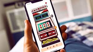 Leebet Casino